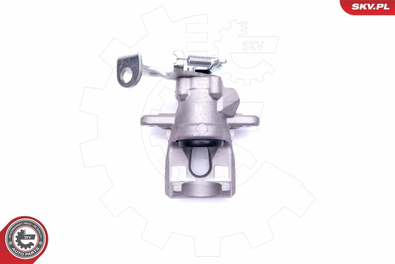 Brake Caliper 45SKV593