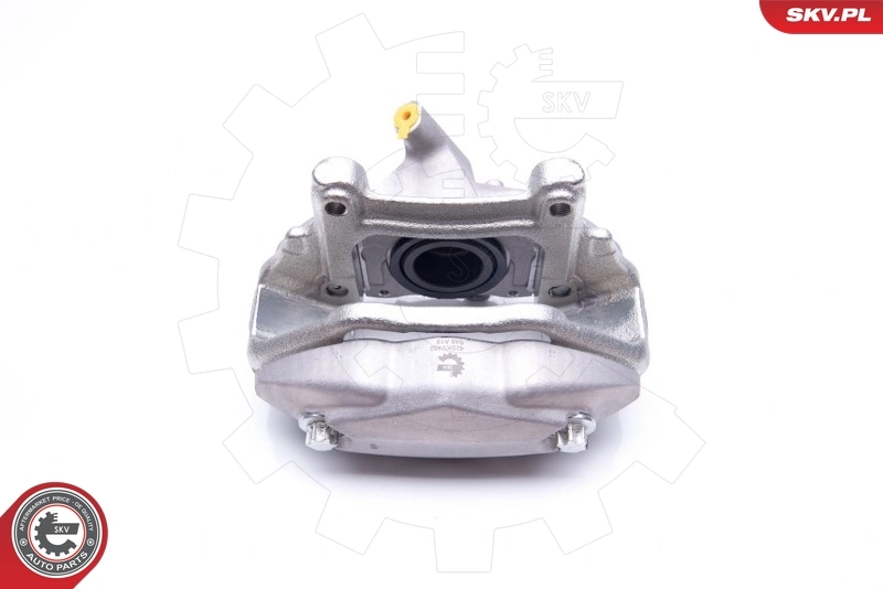 Brake Caliper 42SKV452