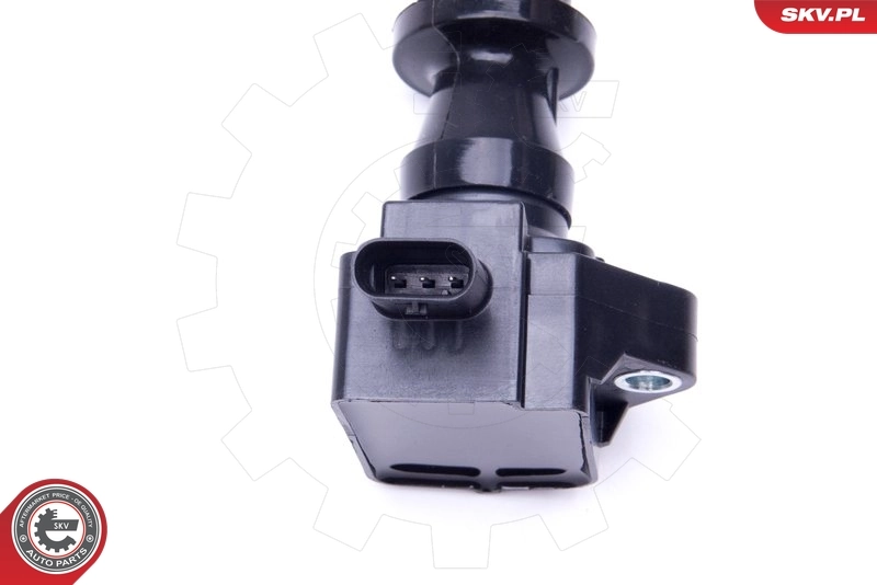 점화 코일 03SKV275