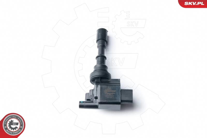 Ignition Coil 03SKV232