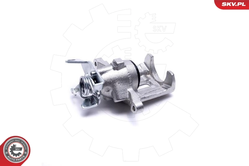 Brake Caliper 56SKV144