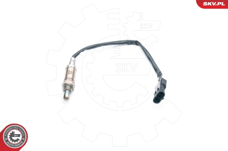 ESEN SKV 09SKV533 Lambda Sensor