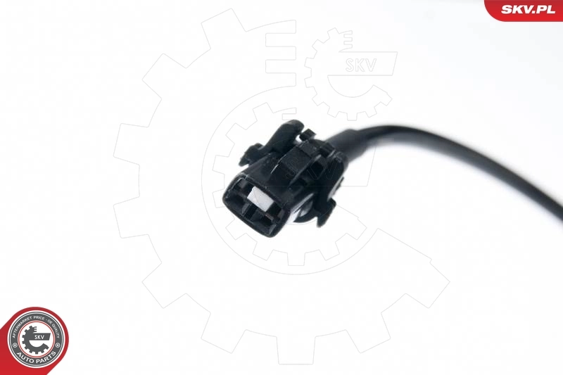 Sensor, wheel speed 06SKV253