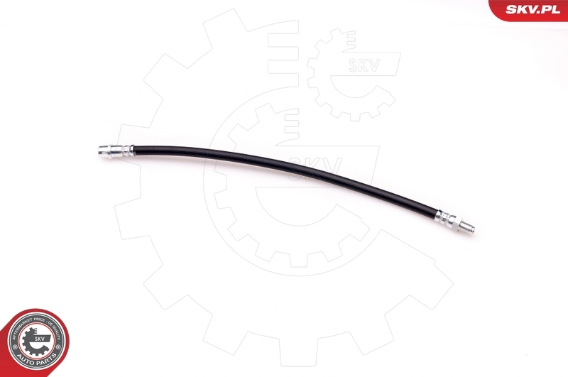 Brake Hose 35SKV029
