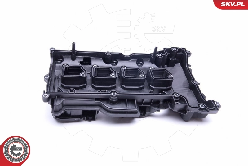 Cylinder Head Cover 48SKV032