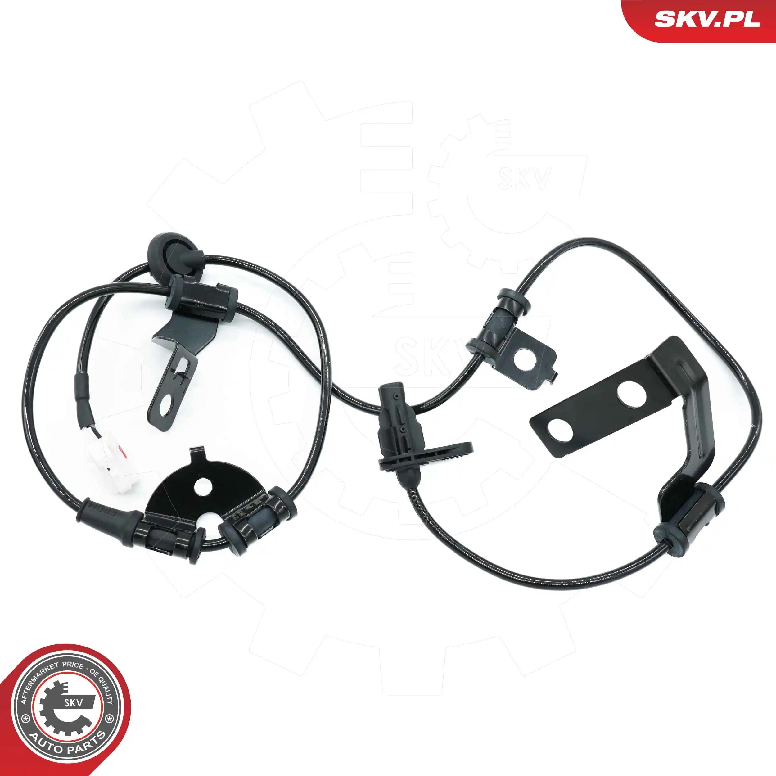 센서, 휠 RPM 06SKV462