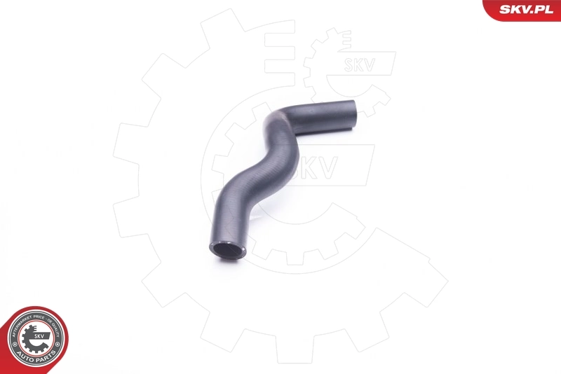 Radiator Hose 24SKV224
