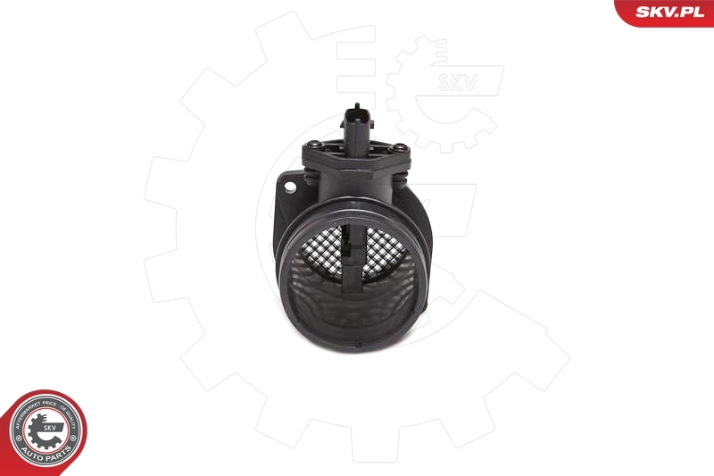 ESEN SKV 07SKV092 Mass Air Flow Sensor