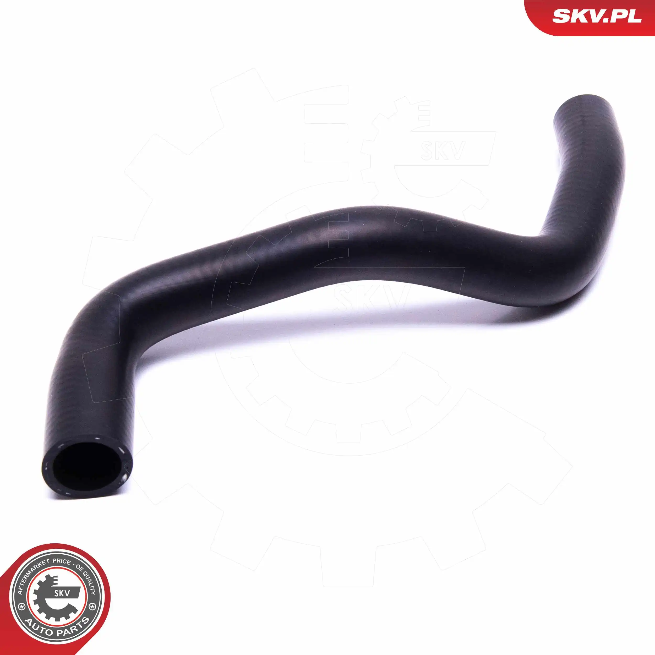 Radiator Hose 54SKV494