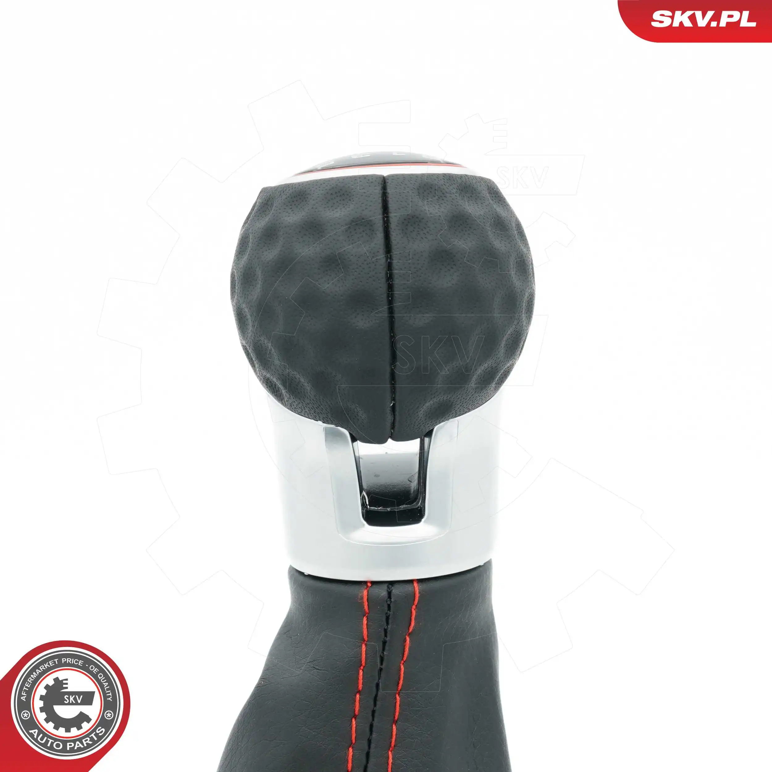 Gear Shift Lever Knob 63SKV444
