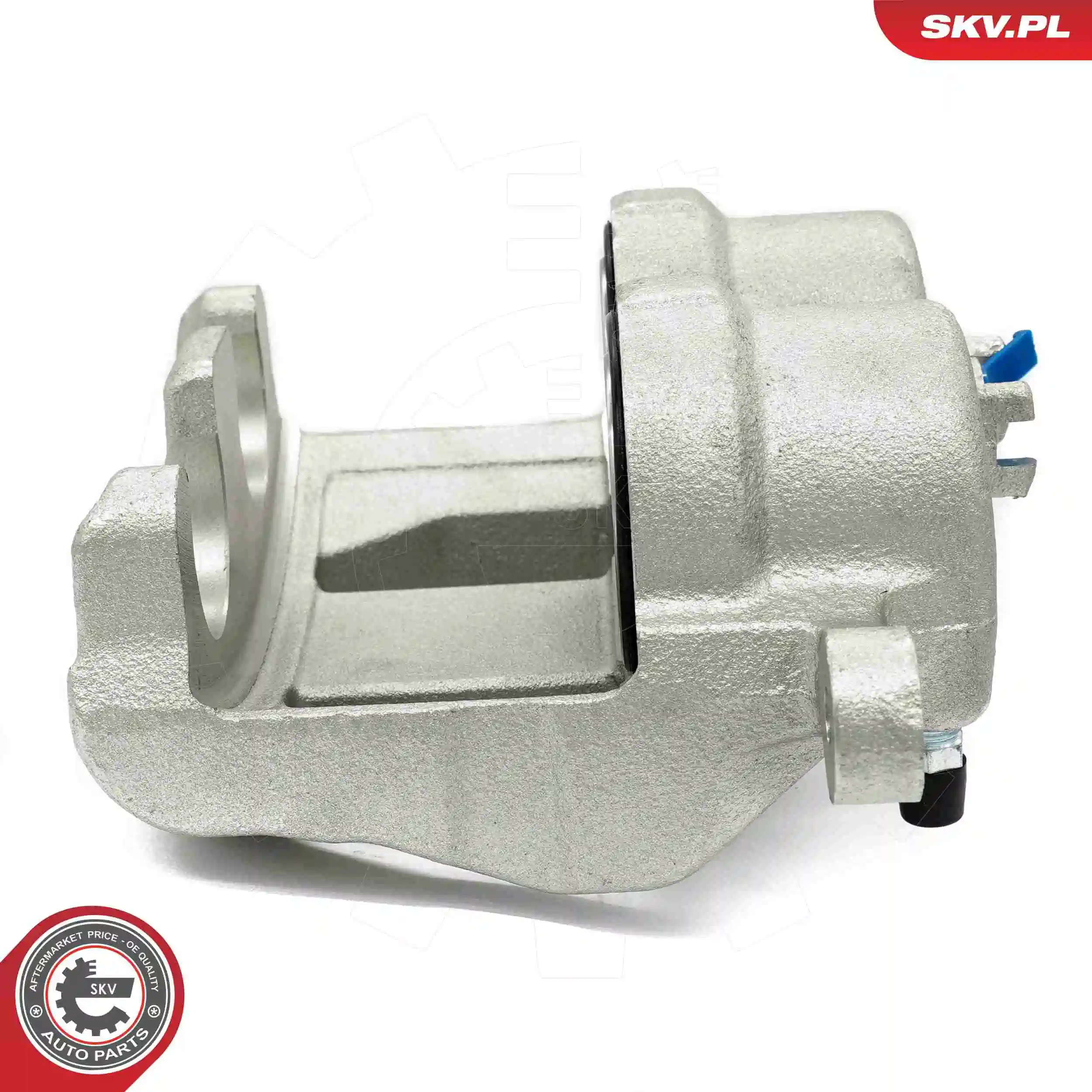 Brake Caliper 67SKV501