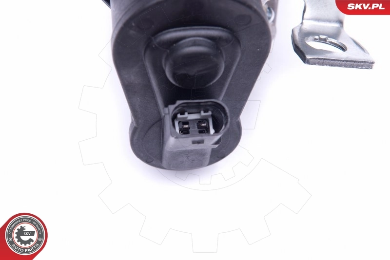 Brake Caliper 46SKV894