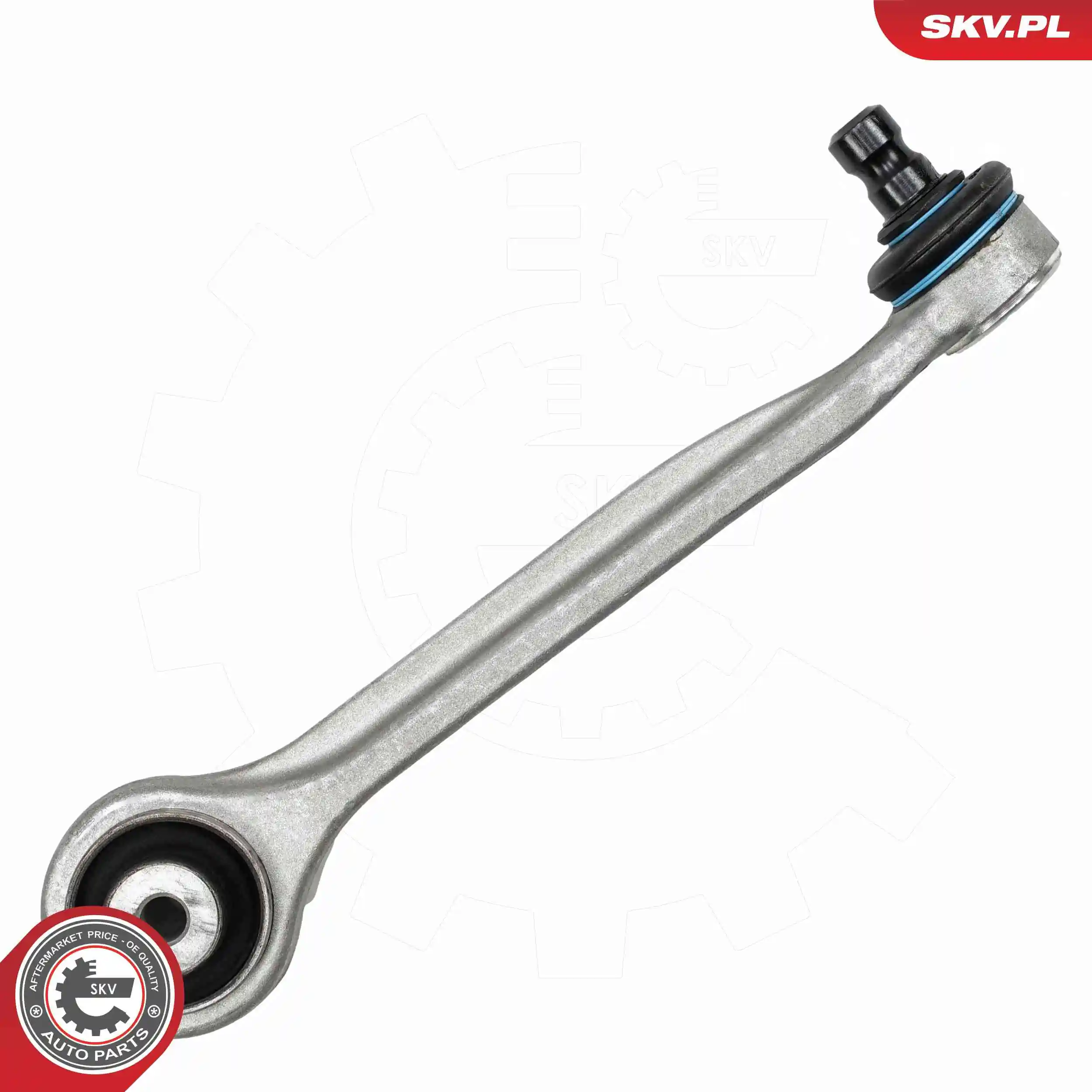 ESEN SKV 69SKV381 Control/Trailing Arm, wheel suspension