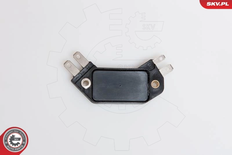 Ignition Coil 03SKV905