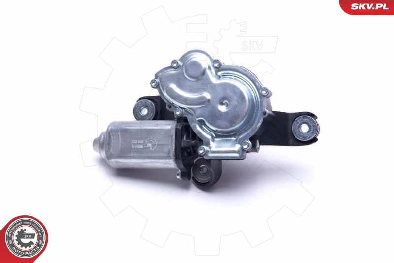 Wiper Motor 19SKV118