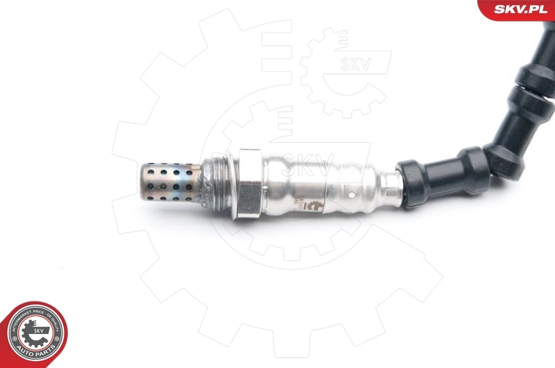 Sonda Lambda 09SKV736