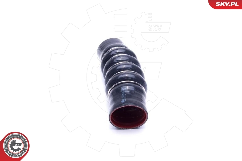 Charge Air Hose 54SKV093