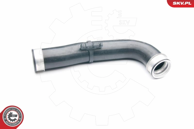 Charge Air Hose 24SKV059
