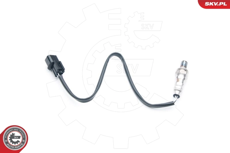 Oxygen Sensor 09SKV688