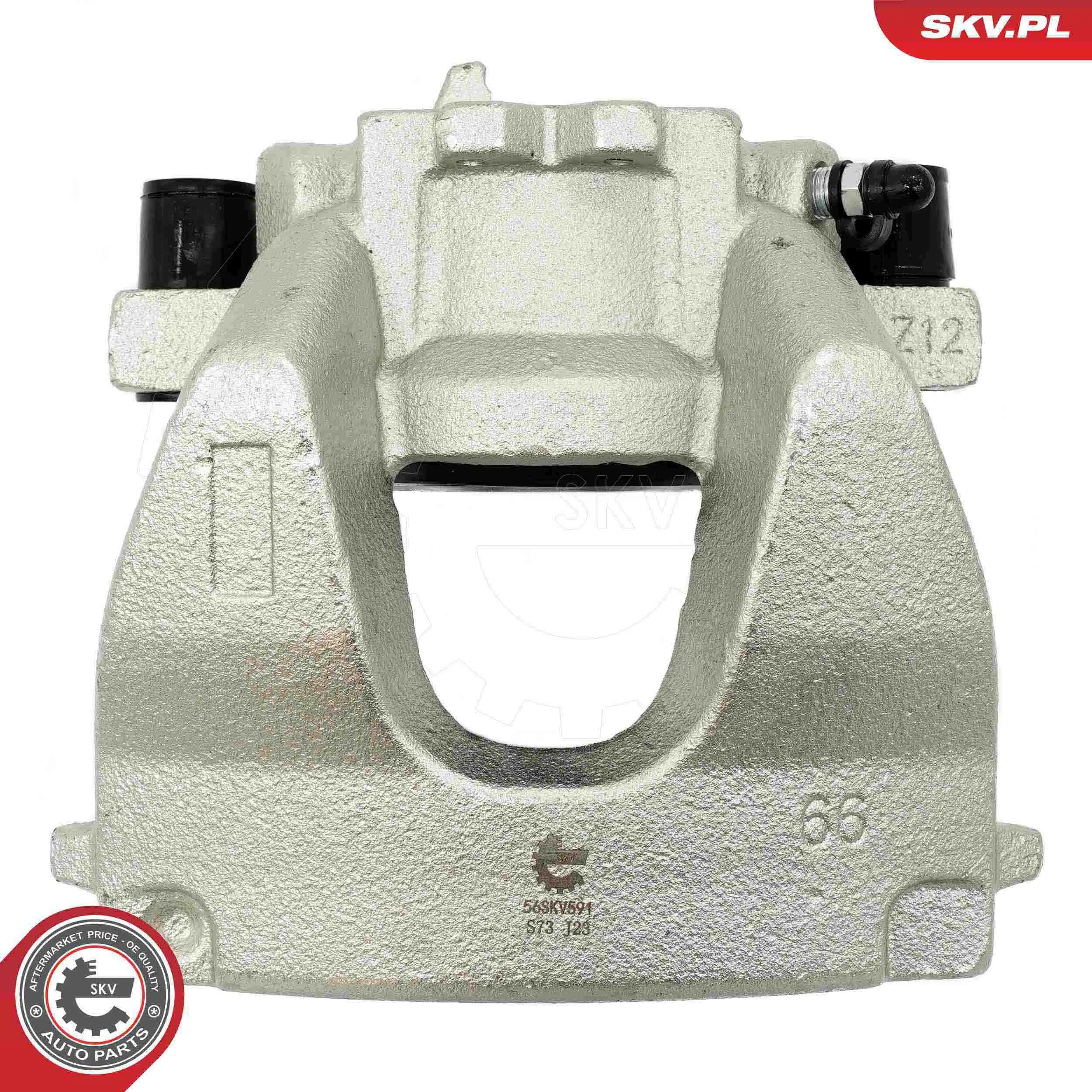 Brake Caliper 56SKV591