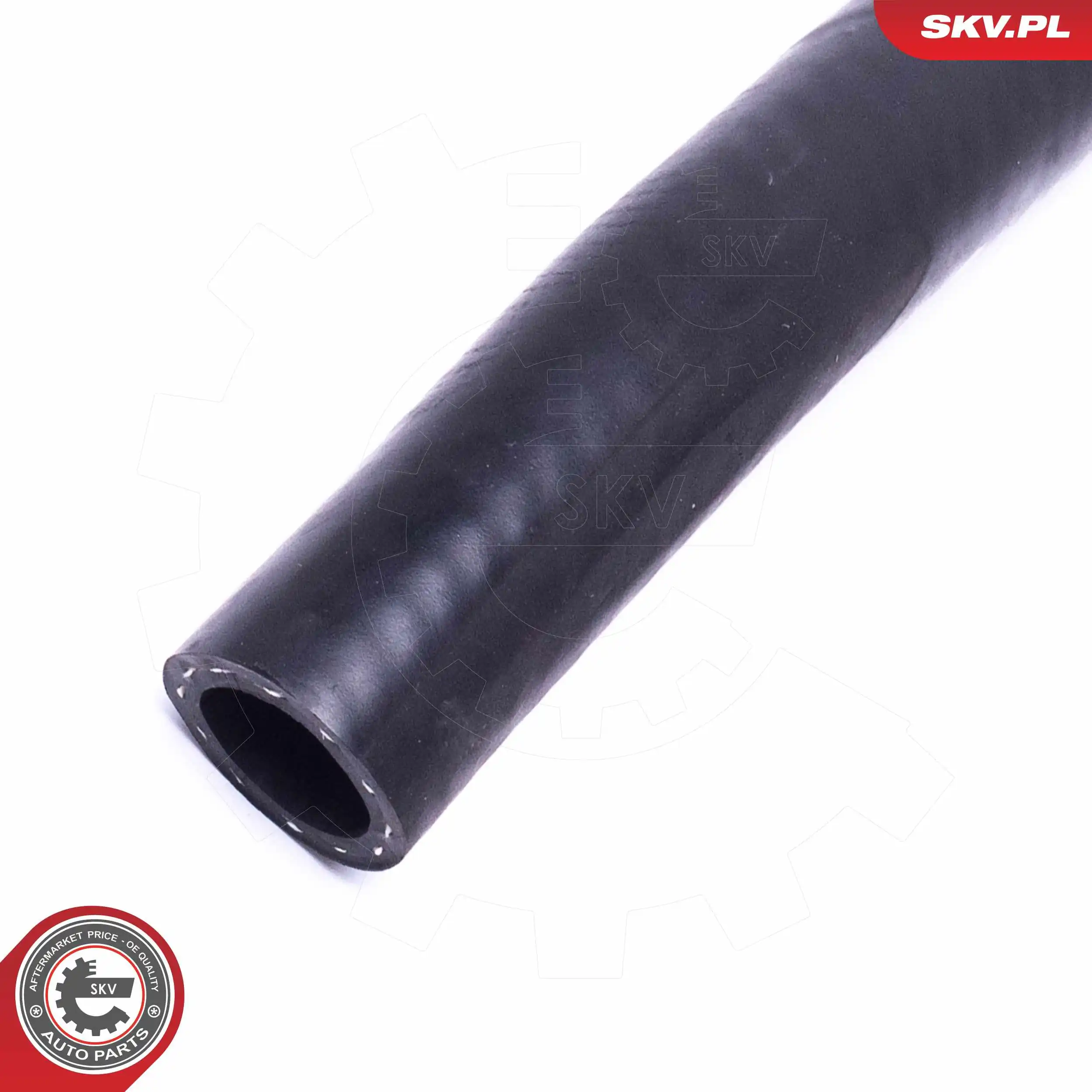 ESEN SKV 10SKV957 Hydraulic Hose, steering