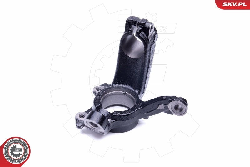 Steering Knuckle, wheel suspension 47SKV112