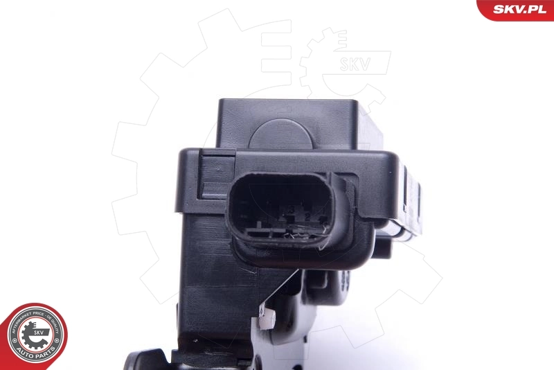 ESEN SKV 16SKV361 Tailgate Lock