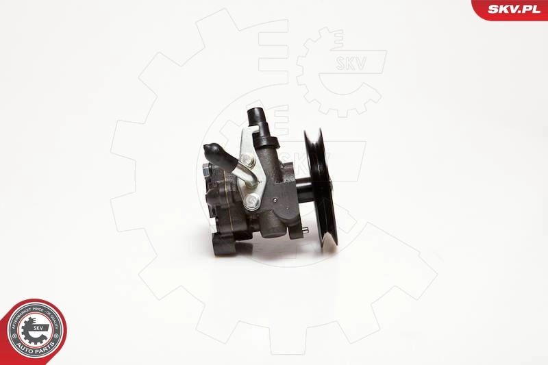 ESEN SKV 10SKV093 Hydraulic Pump, steering