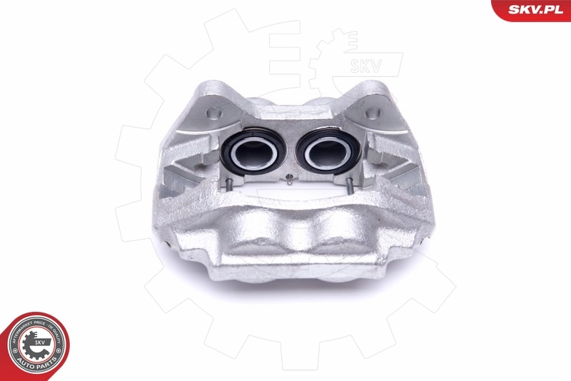 Brake Caliper 50SKV151