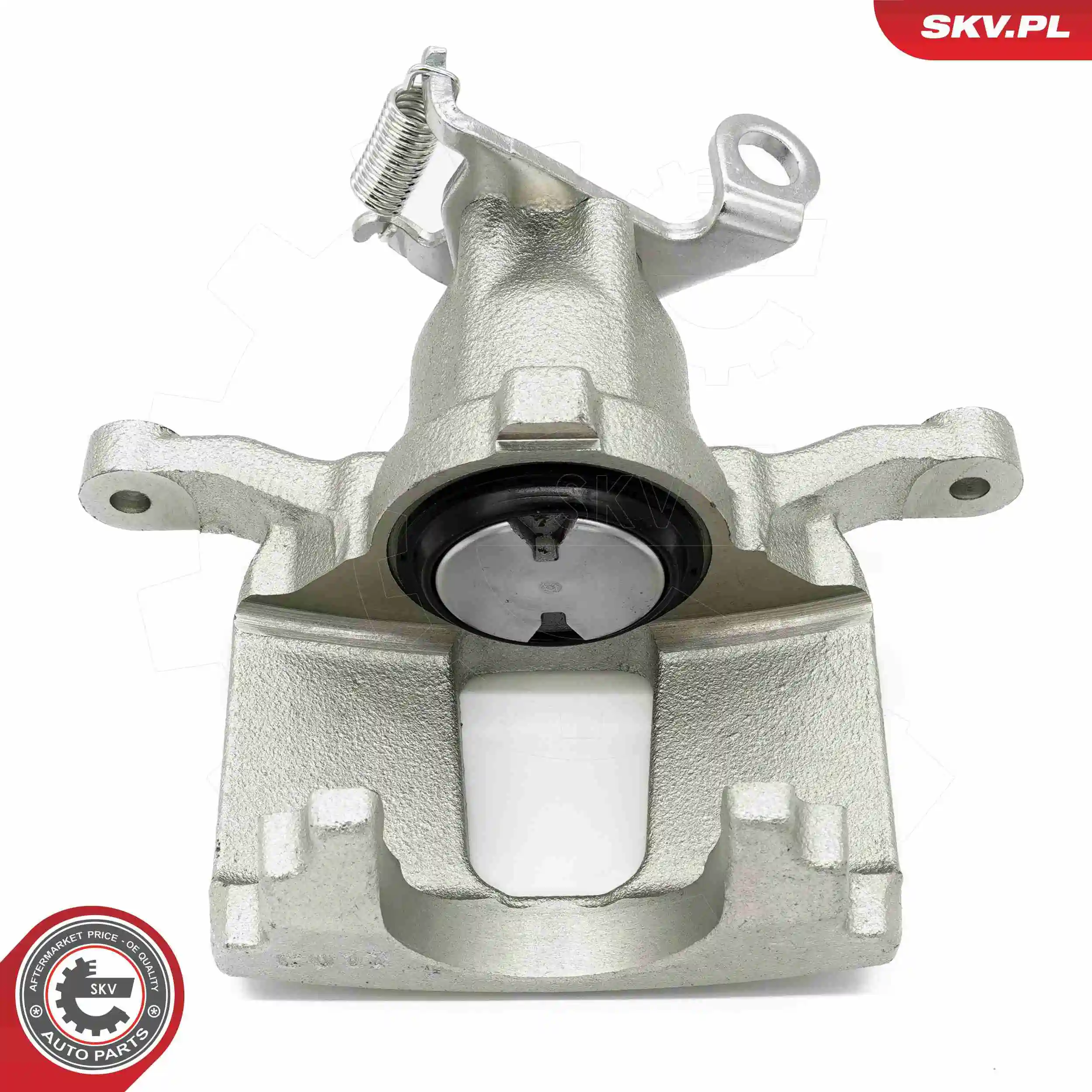 Brake Caliper 67SKV493