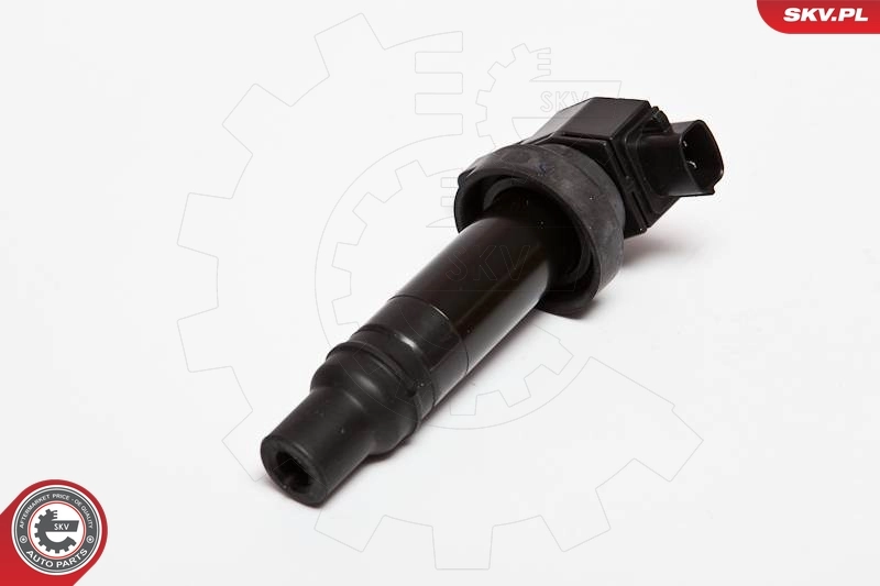 Ignition Coil 03SKV200