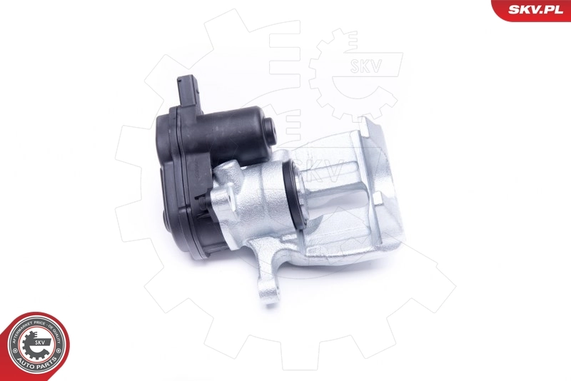 Brake Caliper 44SKV448