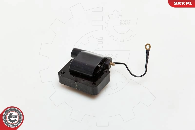 Ignition Coil 03SKV162