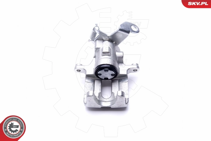 Brake Caliper 46SKV663