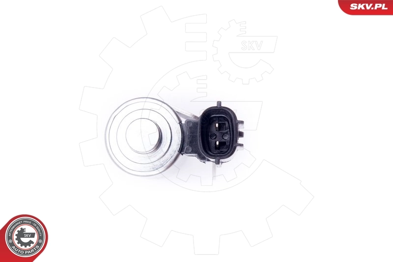 ESEN SKV 39SKV060 Control Valve, camshaft adjustment
