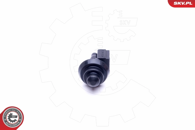 Switch, door contact 38SKV803