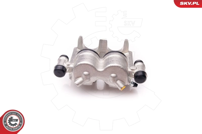 Brake Caliper 23SKV166