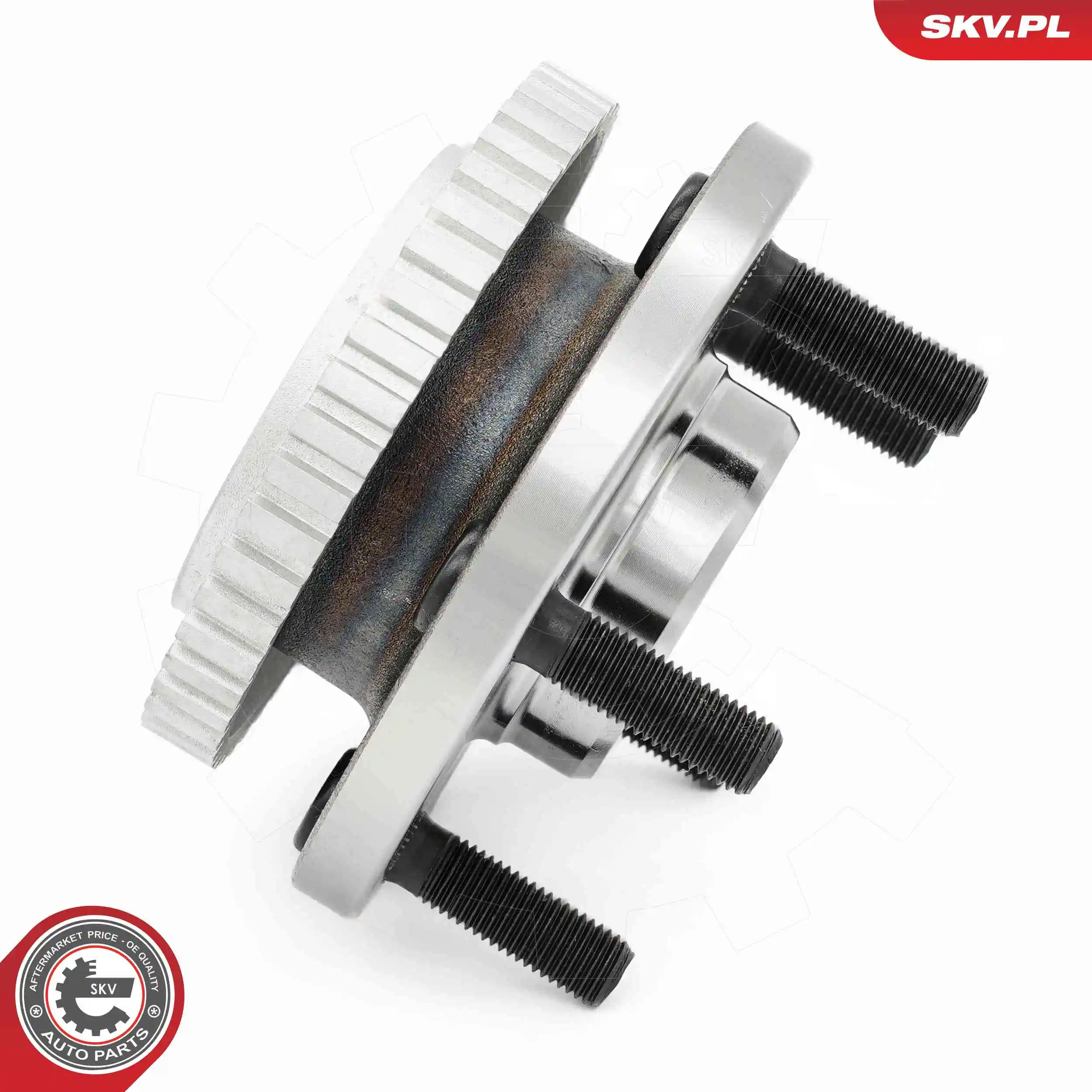 Wheel Bearing Kit 29SKV700