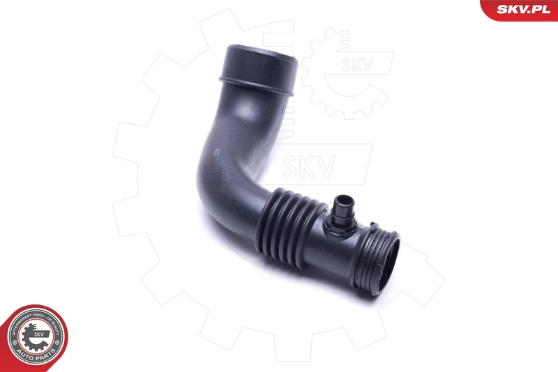 ESEN SKV 24SKV469 Intake Hose, air filter
