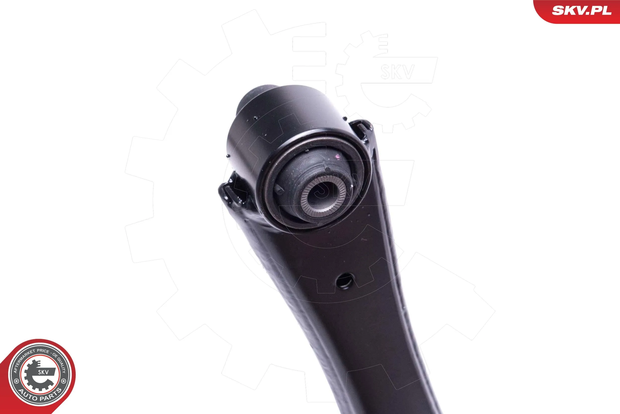ESEN SKV 04SKV625 Control/Trailing Arm, wheel suspension