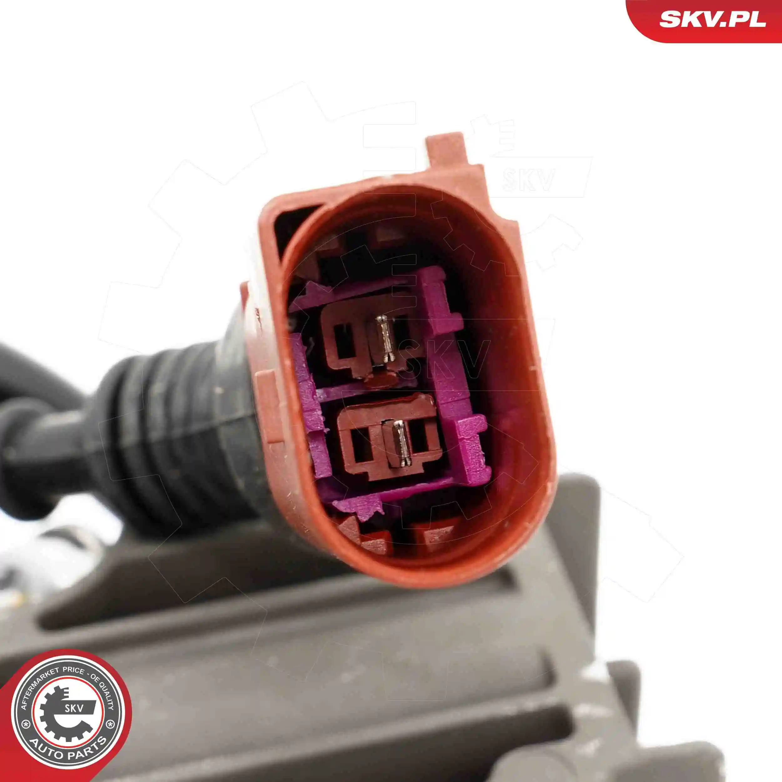 Compresor, sistema de aire comprimido 58SKV526