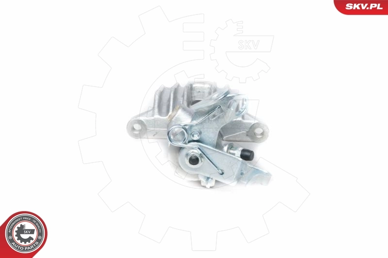 Brake Caliper 23SKV004