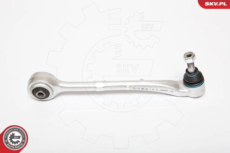 Control/Trailing Arm, wheel suspension 04SKV018