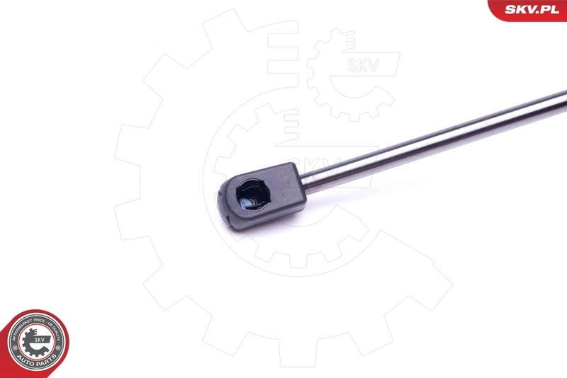 Gas Spring, boot/cargo area 52SKV408