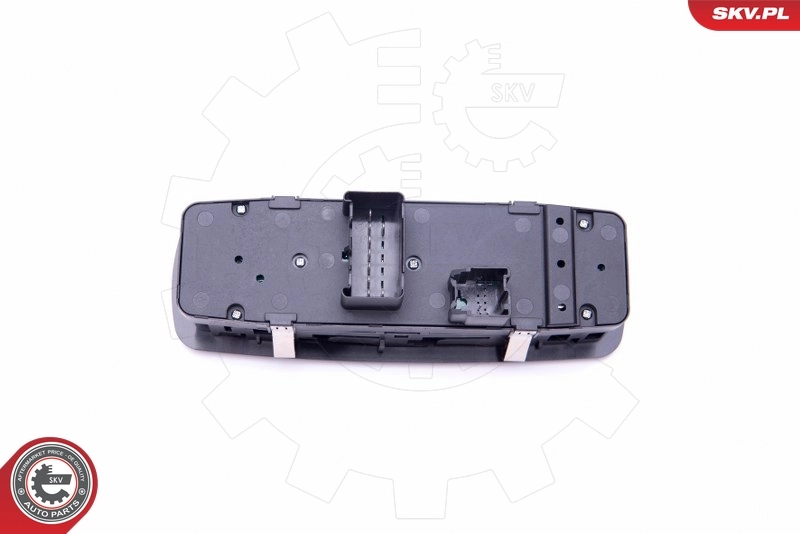 ESEN SKV 37SKV147 Switch, window regulator