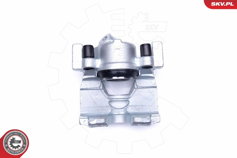 Brake Caliper 44SKV561