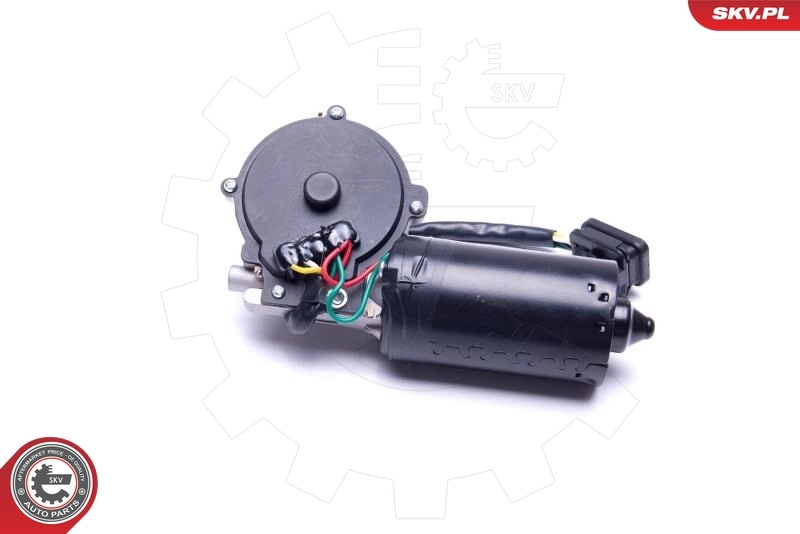 Wiper Motor 19SKV111