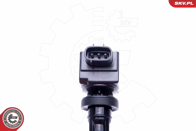 Ignition Coil 03SKV341