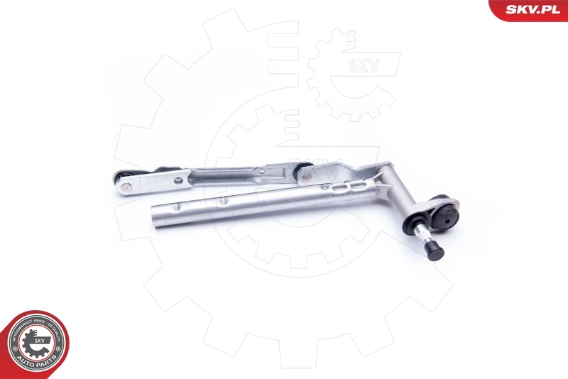 ESEN SKV 05SKV056 Wiper Linkage