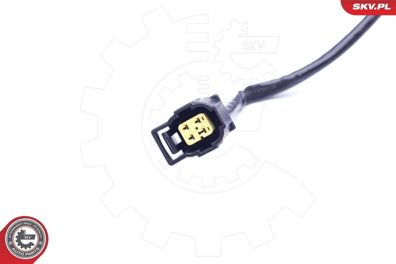 ESEN SKV 09SKV727 Lambda Sensor